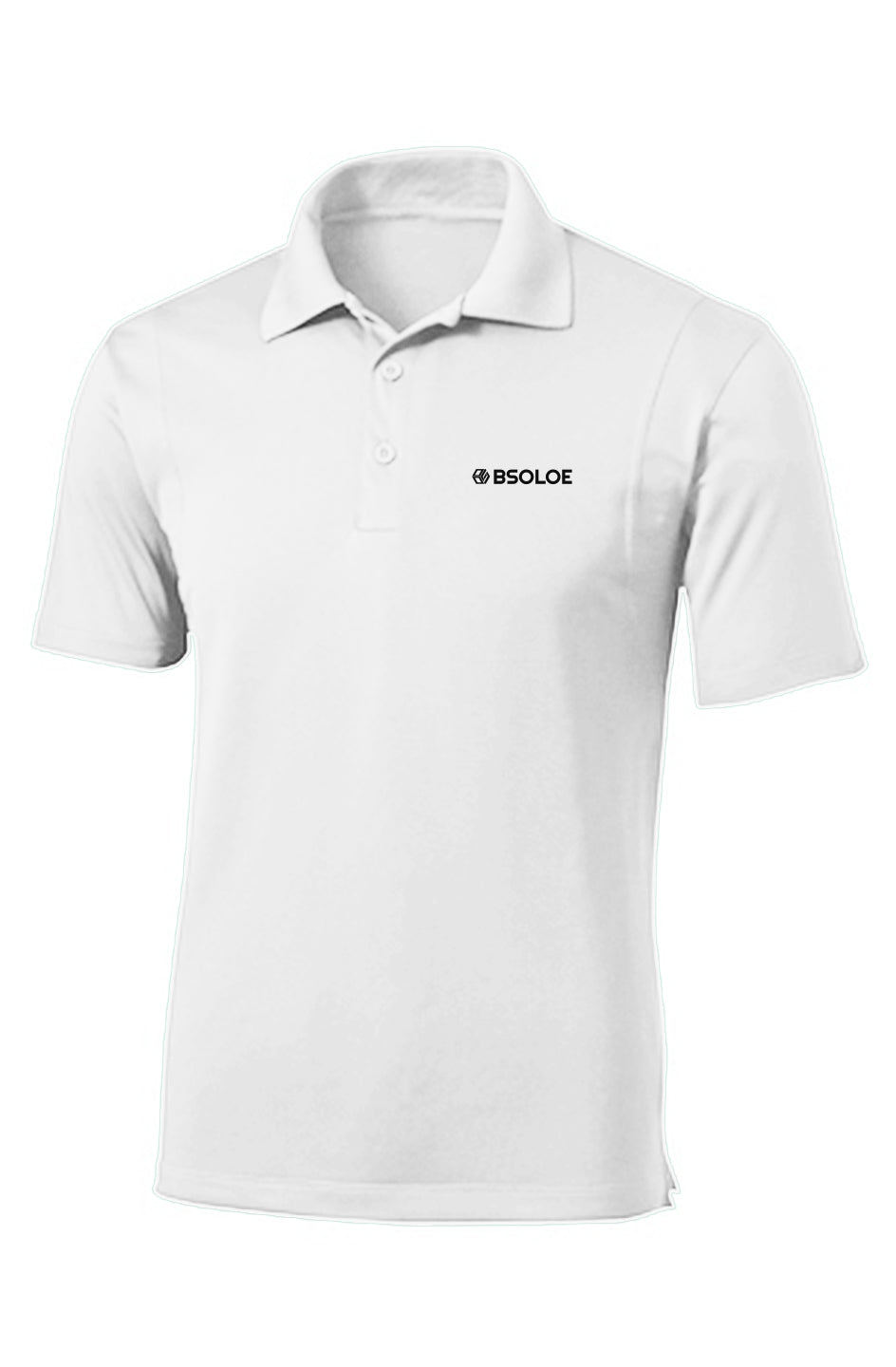 BSoloe Polo