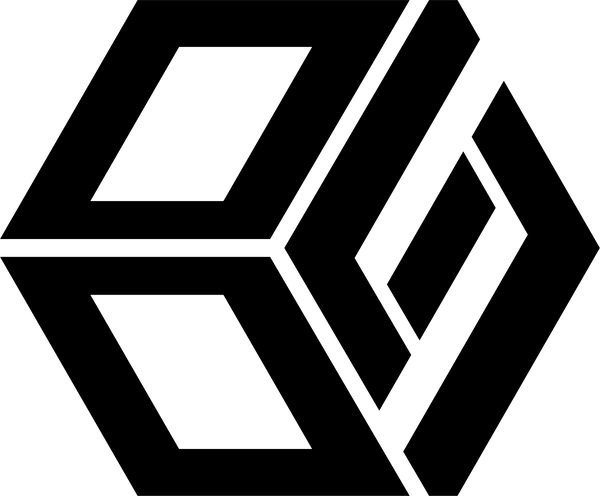 BSoloe Merch logo