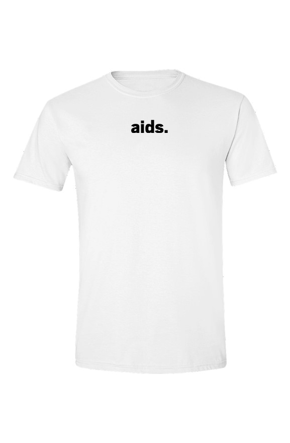 Soft Style T Shirt