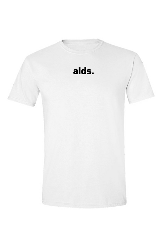 Soft Style T Shirt