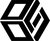 BSoloe Merch