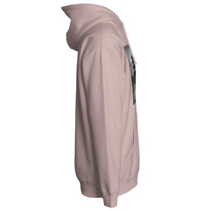 BSoloe Graphic Hoodie (Summer '25)