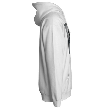 BSoloe Graphic Hoodie (Summer '25)